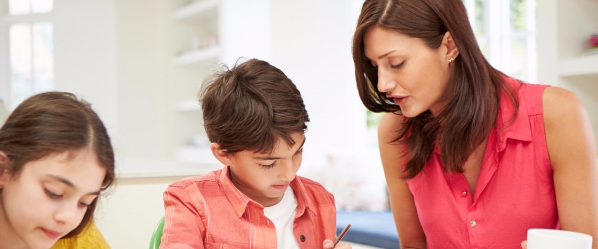 Tips for Finding the Right Business Studies Tutor for Your Child