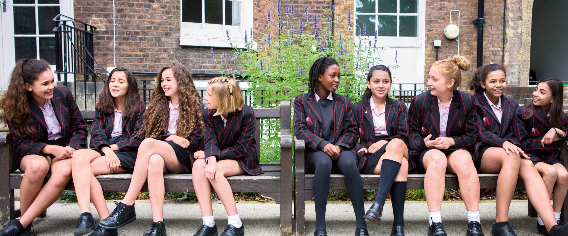 Choosing the Best Secondary School Tutor: A Comprehensive Guide for A Level Students in London