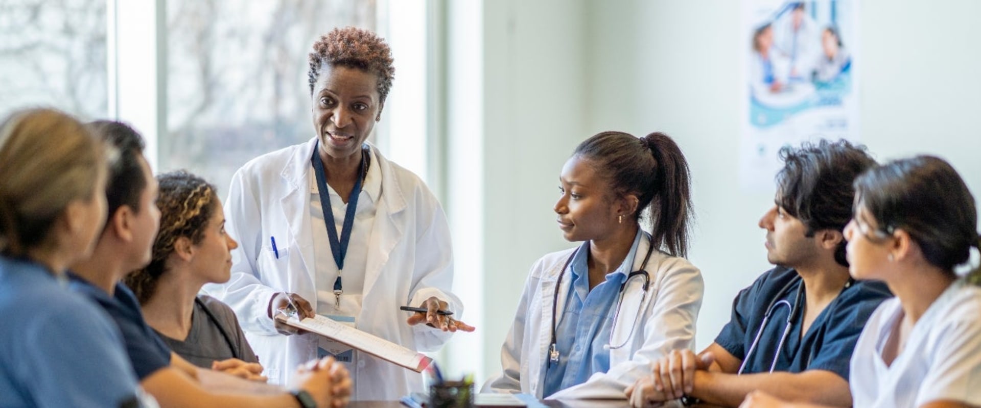 Understanding Medicine Tuition Rates and Fees