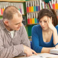 Benefits of hiring an engineering tutor