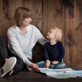 Finding the Right English Tutor for Your Child