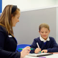 Benefits of Hiring an English Tutor: Improve Your Skills and Confidence