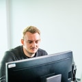 The Benefits of Hiring a Computer Science Tutor in Leeds