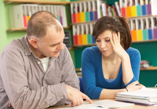 Benefits of hiring an engineering tutor