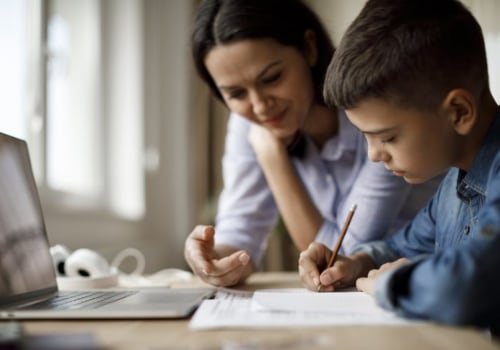 The Benefits of Hiring a Private Tutor: A Comprehensive Guide