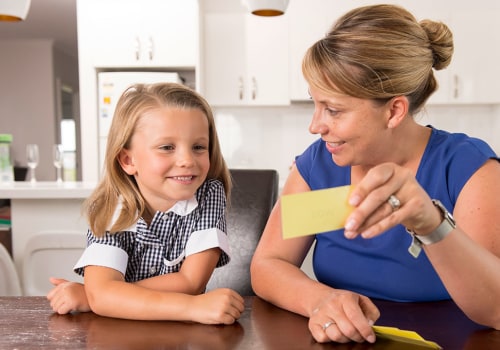 Finding the Right Law Tutor for Your Child: A Comprehensive Guide